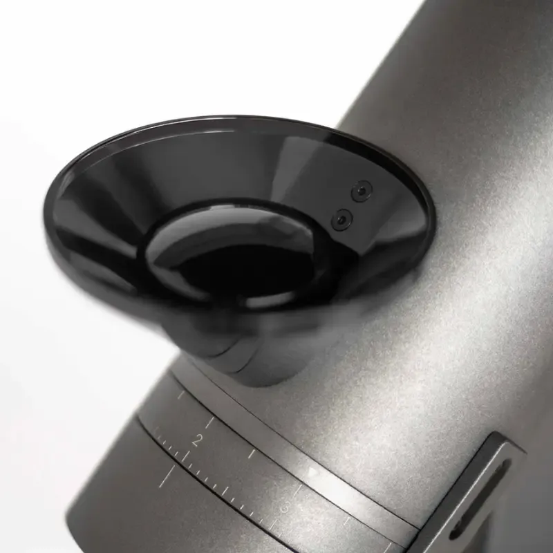 Acaia Orbit Coffee Grinder