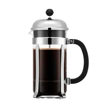 French Press