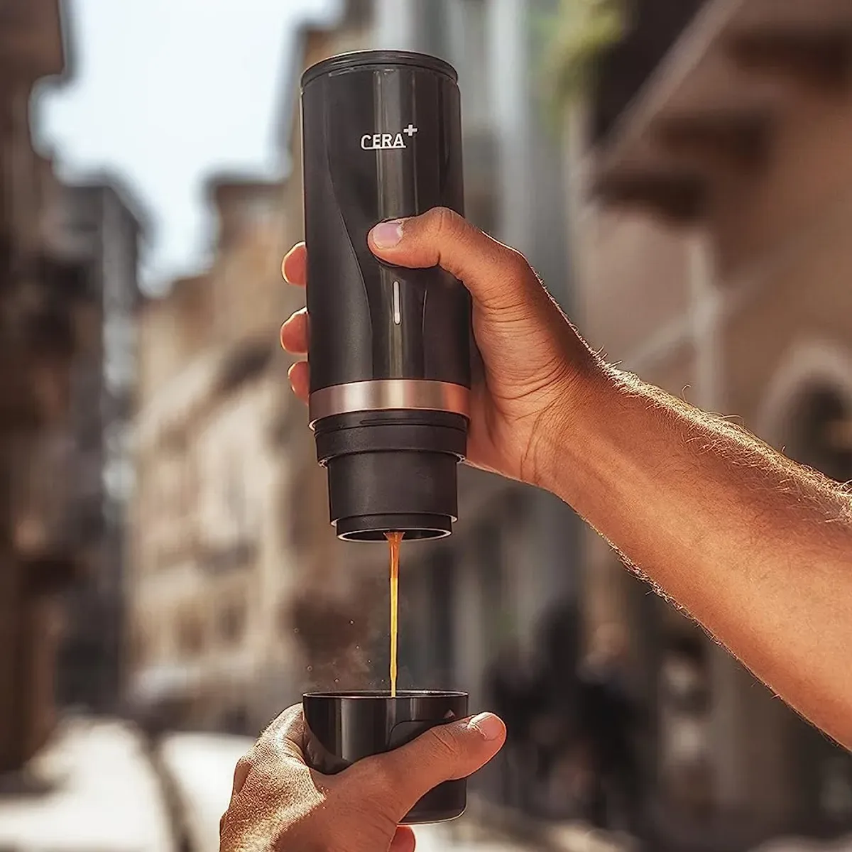 Starbucks Medium Roast Whole Bean Coffee (20% Off)