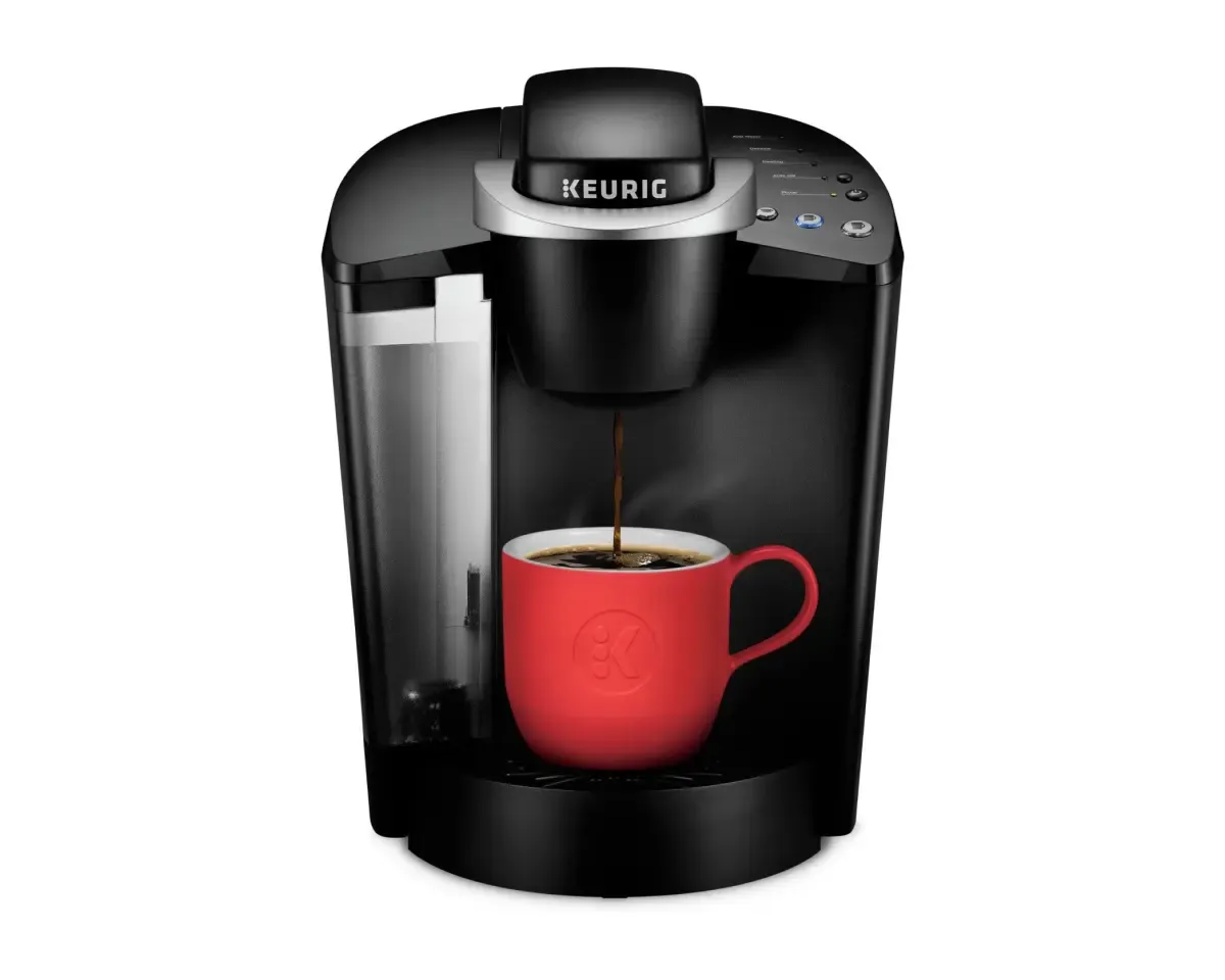Keurig K55 K-Classic Coffee Maker