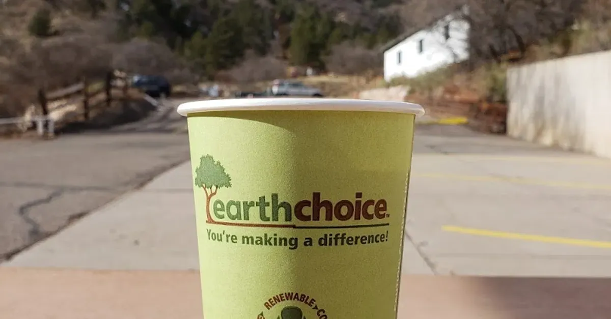 The Incline Base Camp