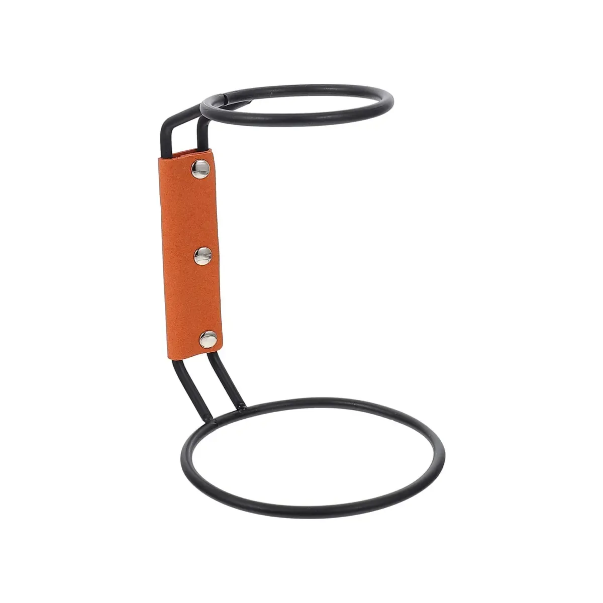 Makidar Pour Over Coffee Station Dripper Stand