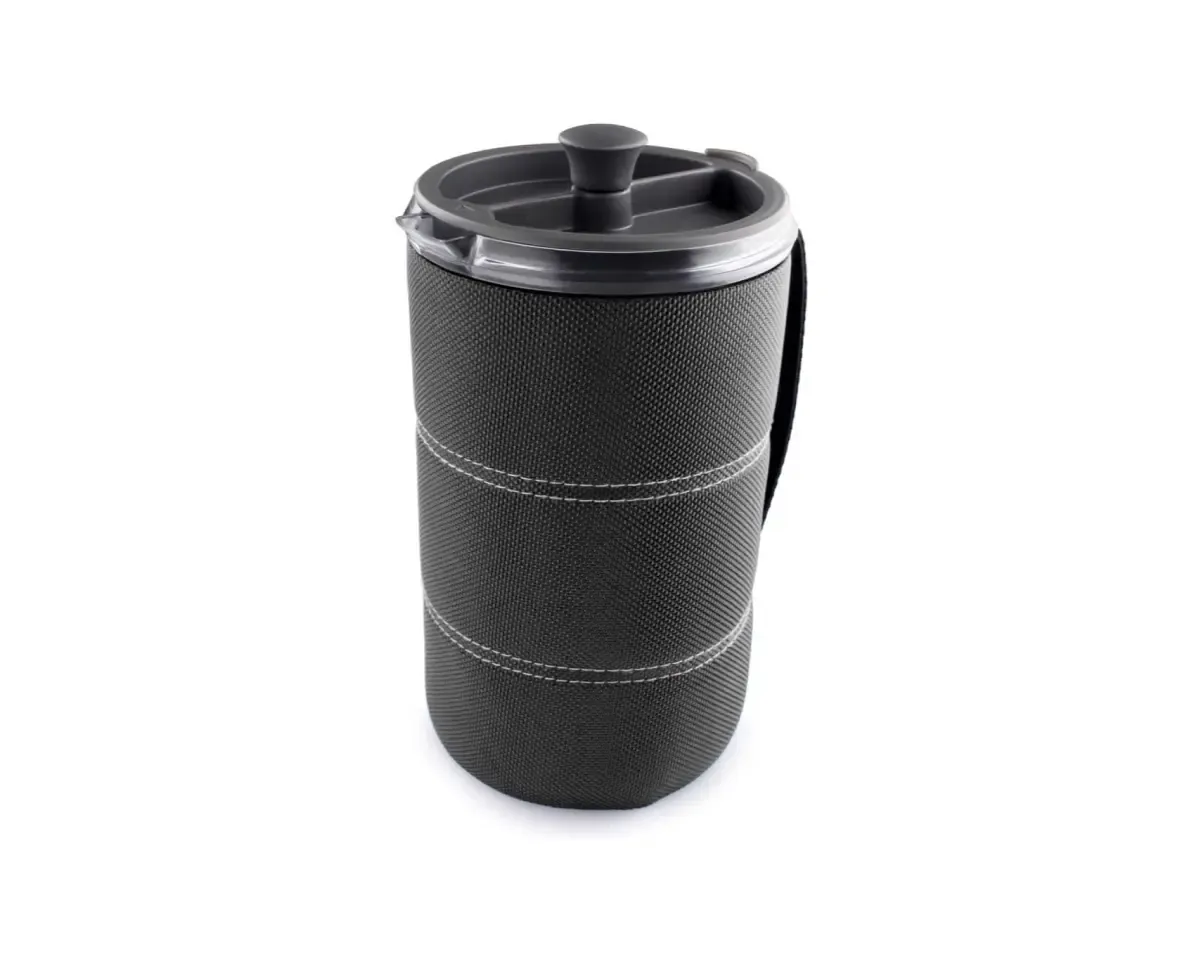 GSI Outdoors Ultralight French Press