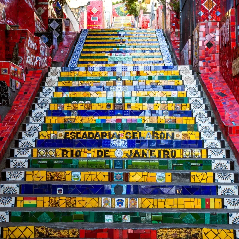 Orfeu Special Coffee Intense Roasted Beans