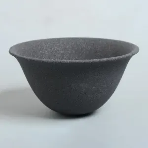 Kubota Kyuemon Ceramic Filter