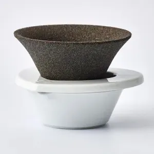 Kurasu Cera Filter 002