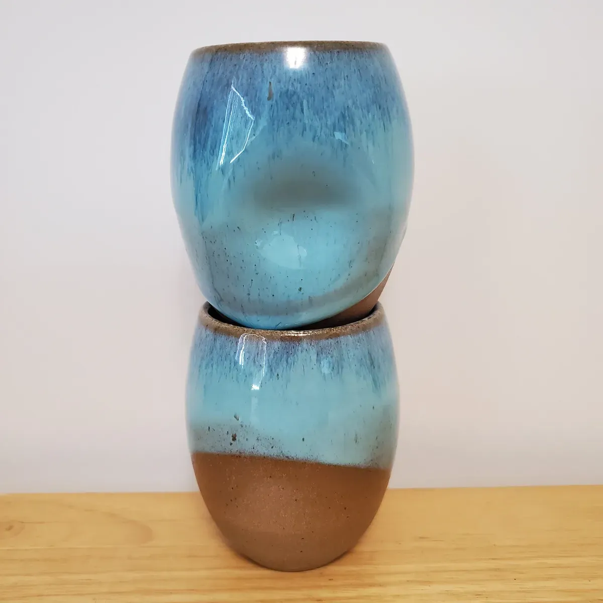 Espresso Cup - Ceramic