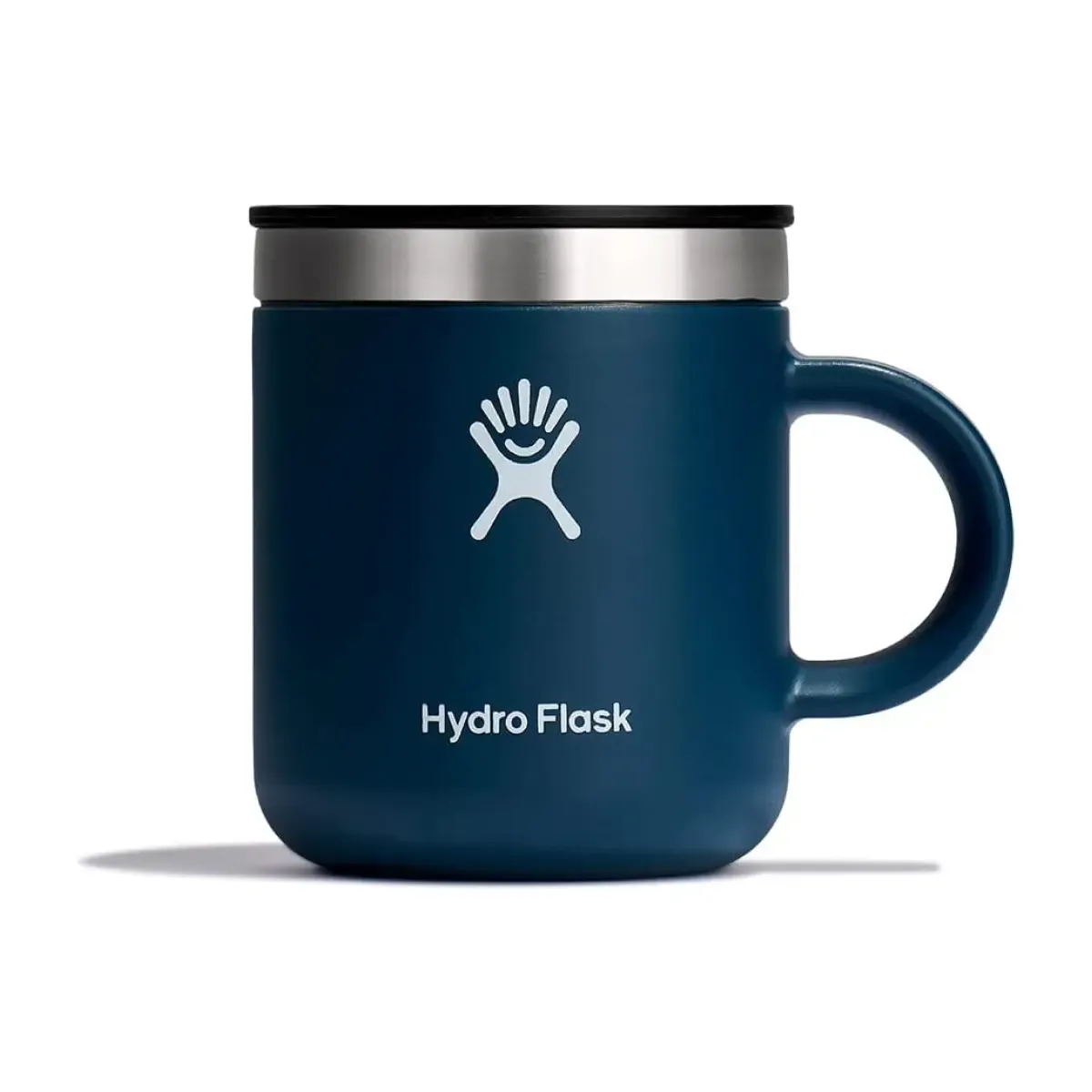 Hydro Flask Stainless Steel Reusable Mug