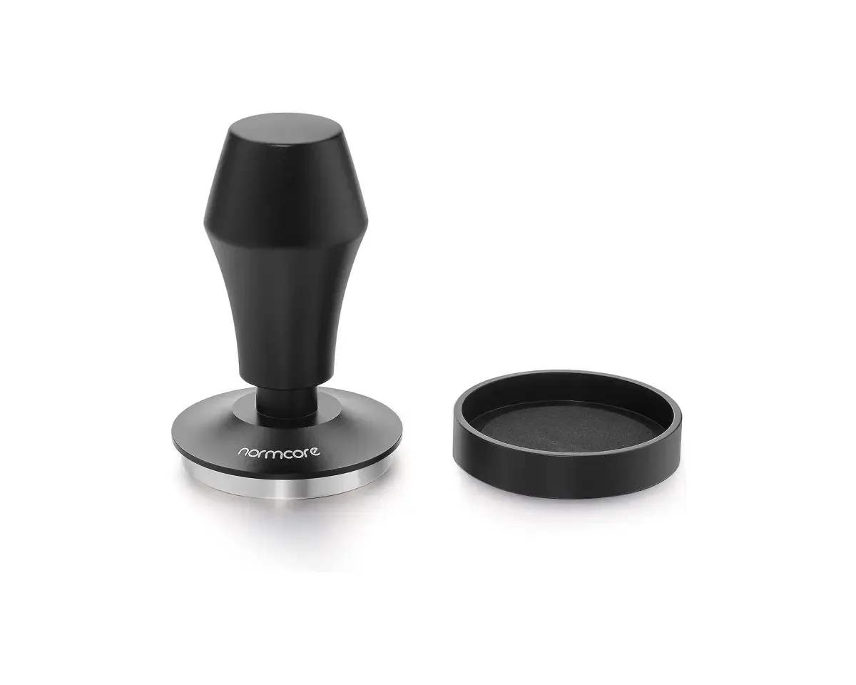 Espro Calibrated Tamper