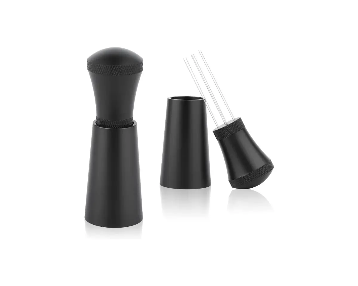 WDT Tool Espresso Coffee Stirrer