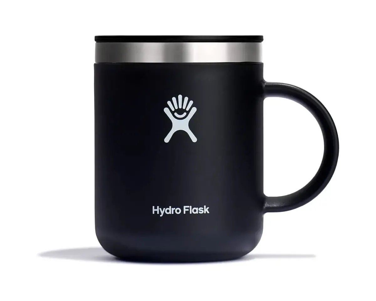 Hydro Flask Travel Mug