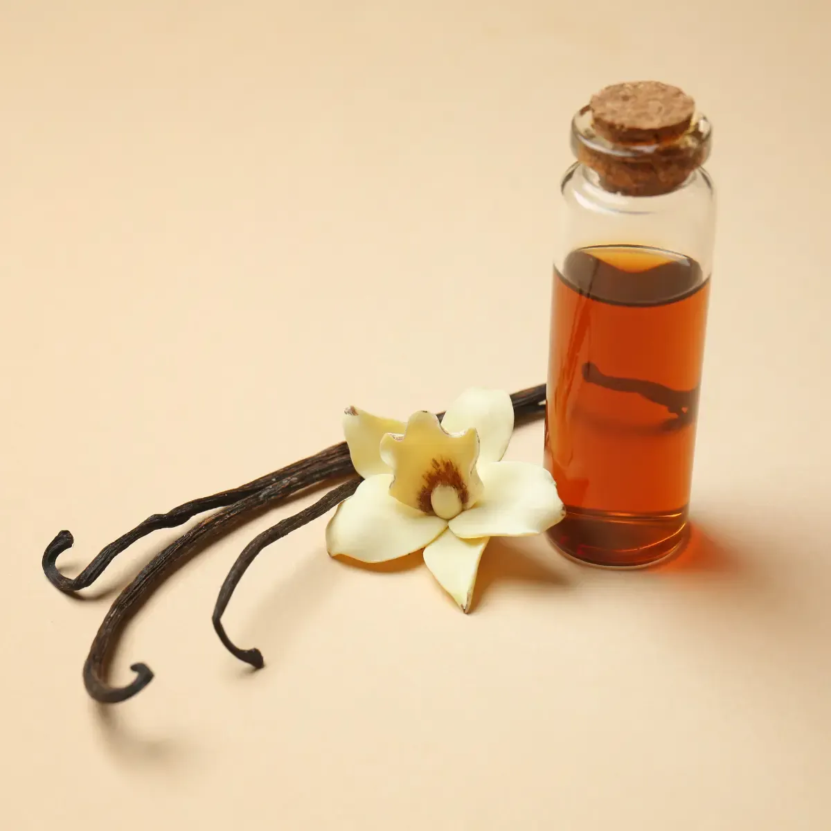 KetoGoods Allulose Simple Syrup