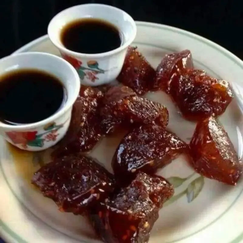 Kahawa Tungu Kenya Coffee