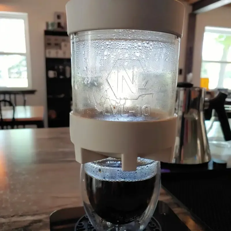 dfdeae nextlevelpulsarblog