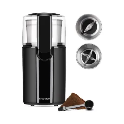 French press for 4 cups