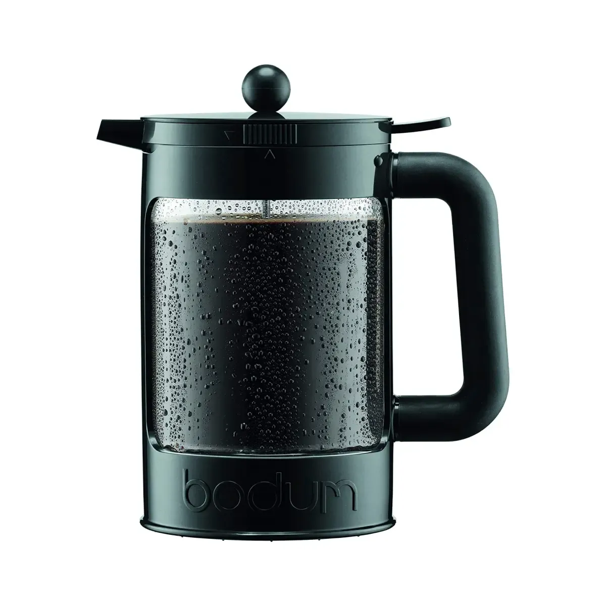 Bodum Bean Cold Brew Coffee Maker (51 Ounce)