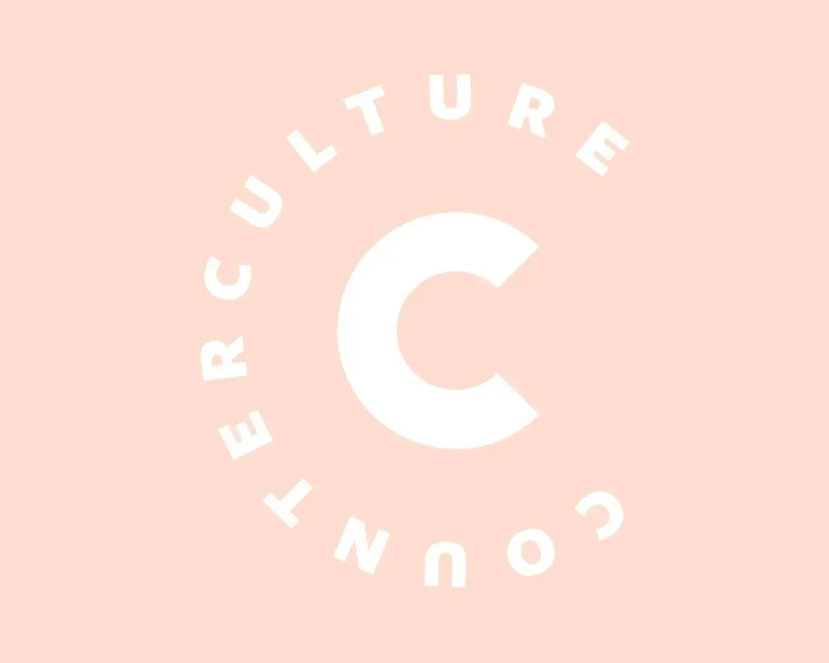 Counter Culture Coffee