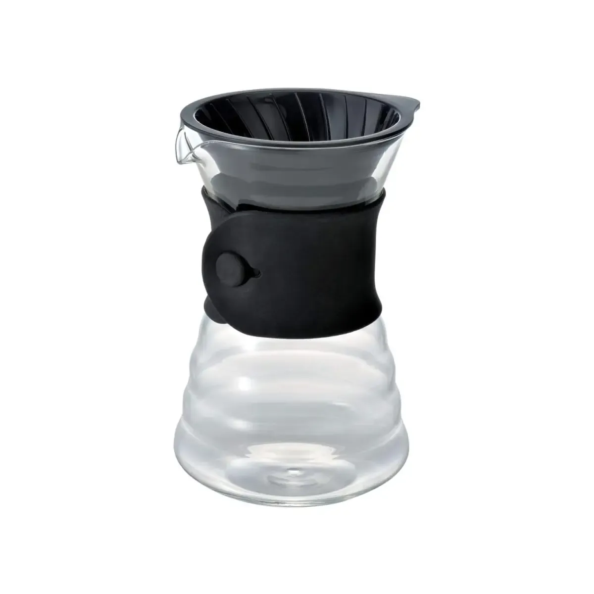 Hario V60 Drip Coffee Decanter