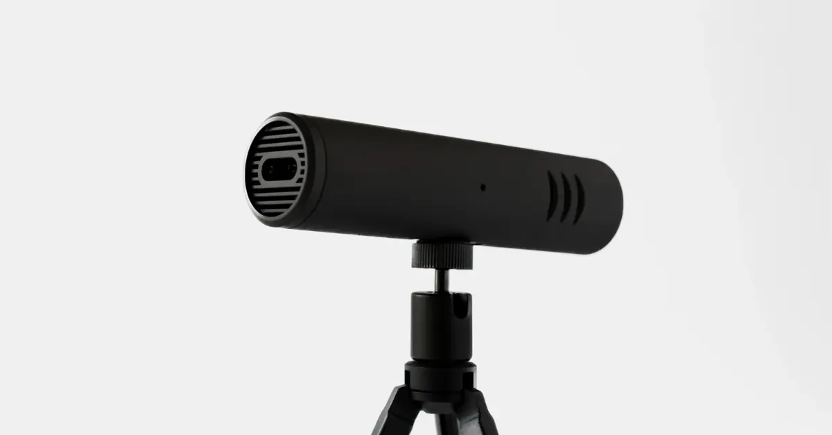 Acaia Ion Beam: Static-Free Coffee Grinding (New 2024 Gear!)