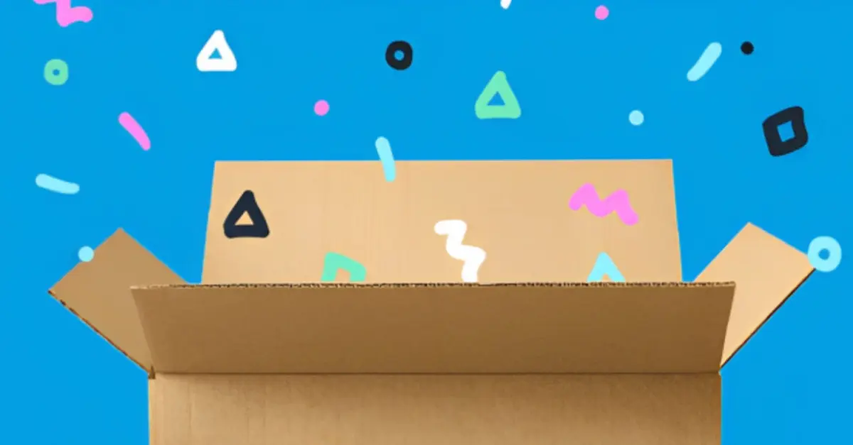 Amazon Prime Day 2 (July 12, 2023): Best Deals for Coffee Lovers