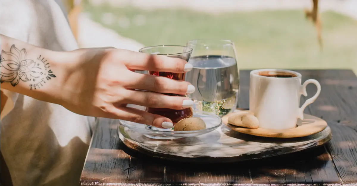 The Best Coffee in Bali: Tropical Island Meets Caffeine