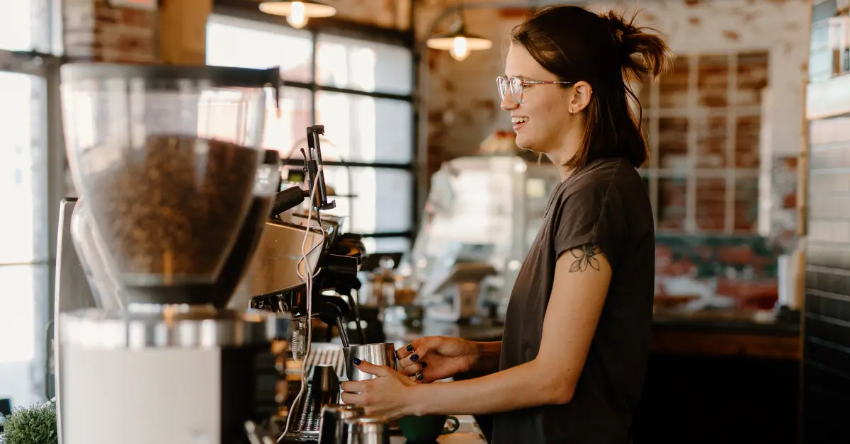 4 Best Barista Oat Milk Brands on the Market Today