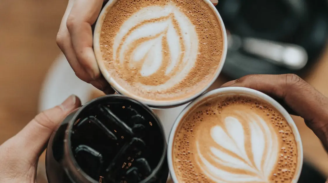 7 Best Coffee for Beginners: The Perfect Introduction