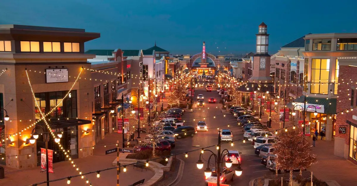 10 Best of Aurora's Coffee Shops: Denver Metropolitan