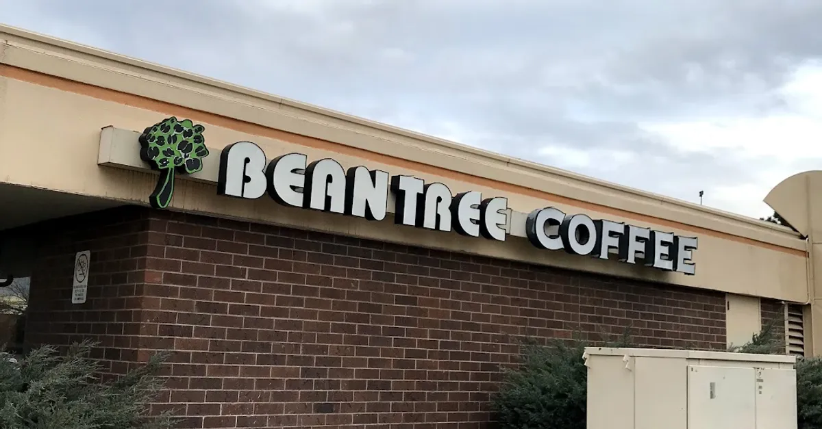 Beantree Coffee