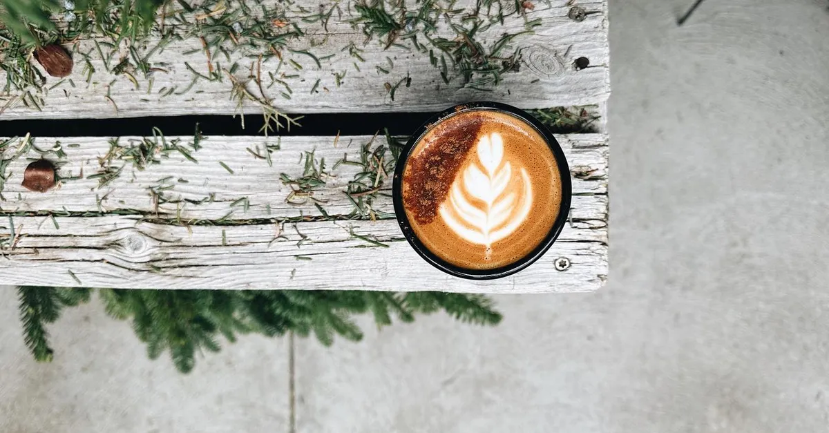 8 Customer Favorite Coffee Shops in Billings, Montana