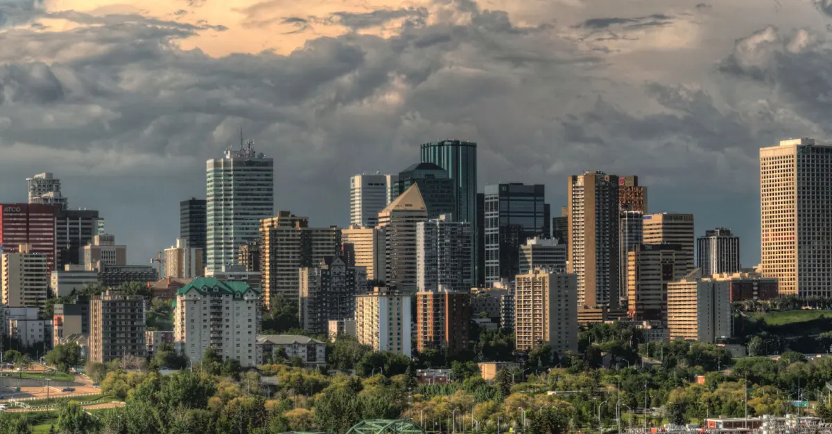 Coffee Crawling in 2024: Exploring Best Coffee Shops in Edmonton