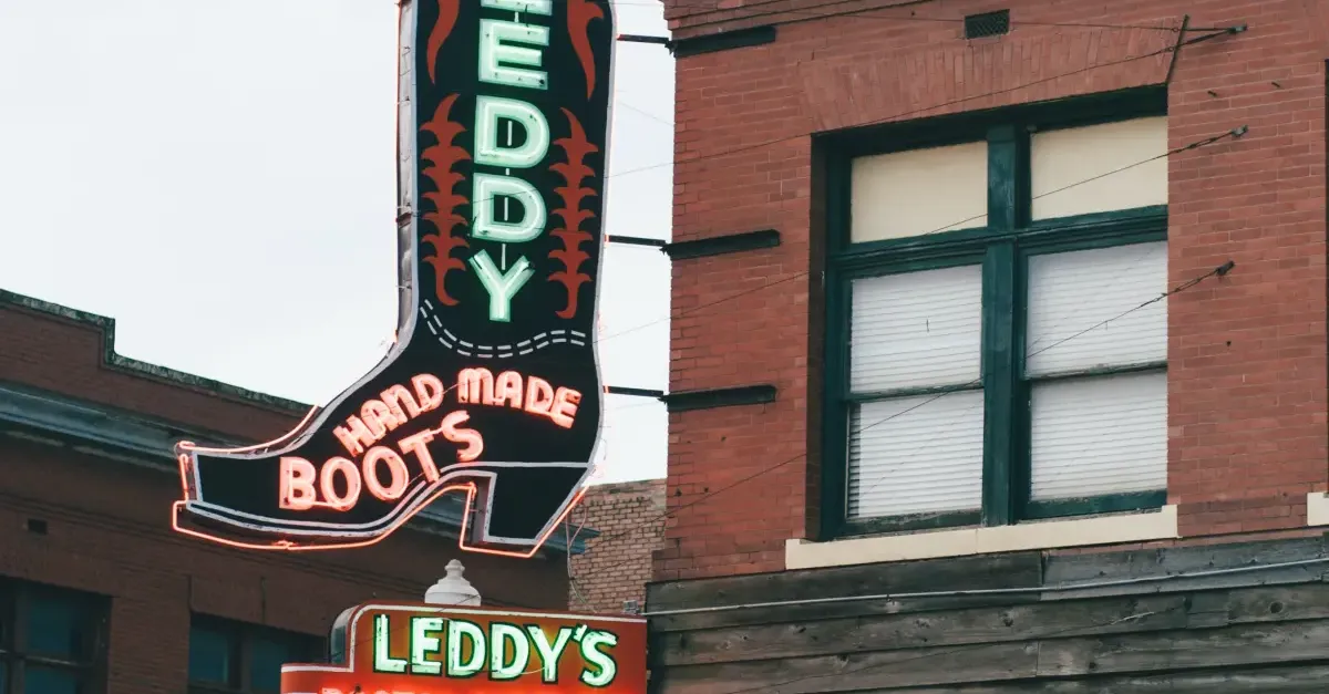 Cowtown Coffee: 5 Best Coffee Shops in Fort Worth, Texas