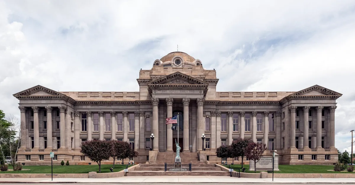 Coffee Delight: 7 Top Coffee Shops in Pueblo, Colorado To Visit!