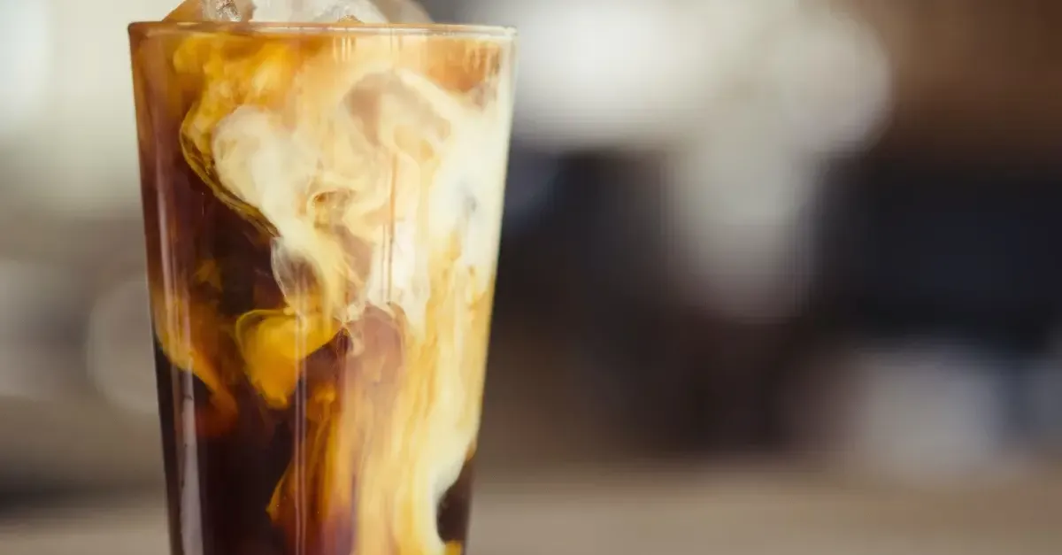 Denver Metro: 4 Top Coffee Shops in Thornton, Colorado