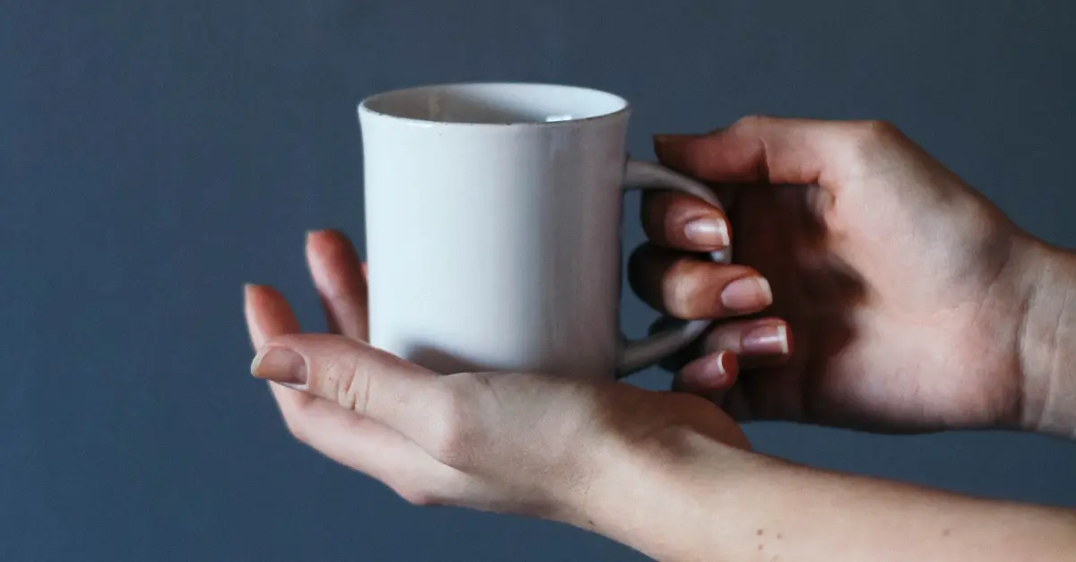 17 Best Dark Roast K-Cups You Can Buy in 2024 (Ranked)