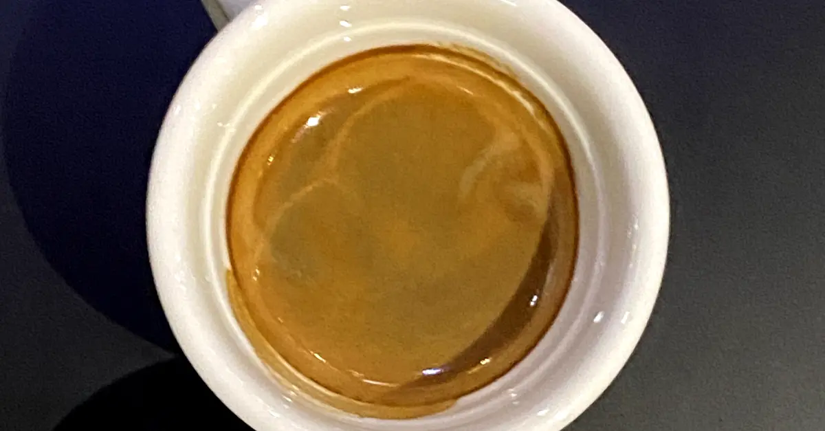 10 Best Espresso Beans: Wake Up and Smell the Difference