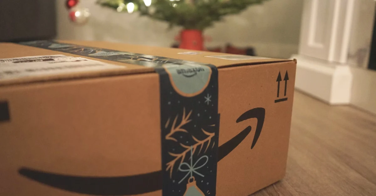 Shopping on Amazon? Discover Our Favorite Coffee Gift Ideas in 2024