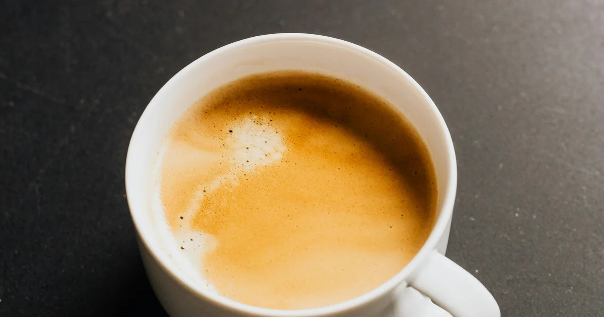 12 Best Nespresso Original Decaf Pods (2026 Buying Guide)