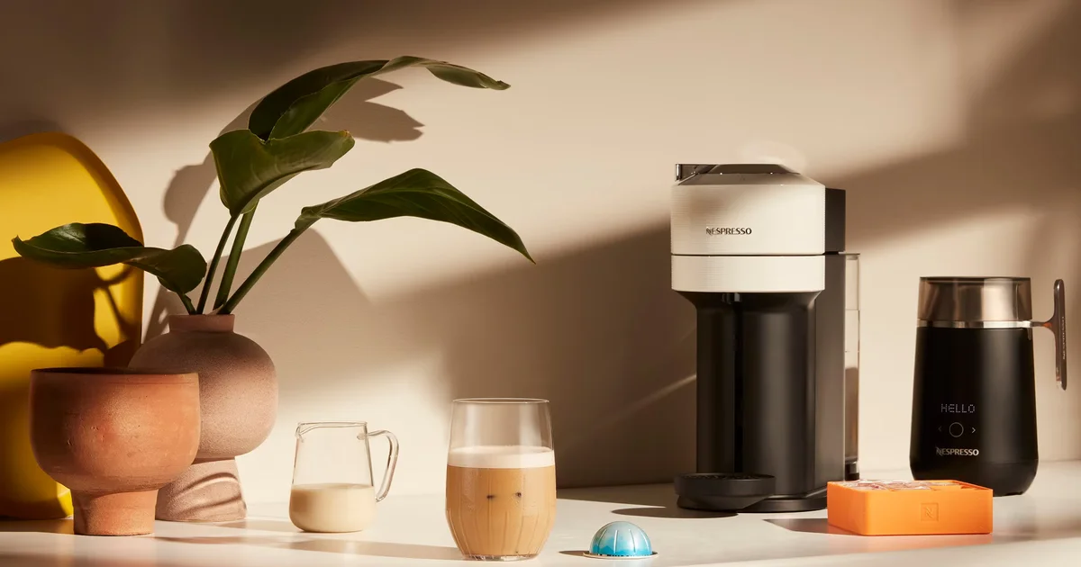12 Best Nespresso Original Light Roast Pods (2026 Buying Guide)