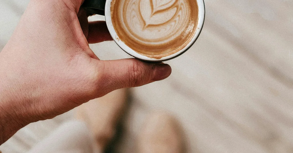8 Best Nespresso Original Dark Roast Pods (2026 Buying Guide)