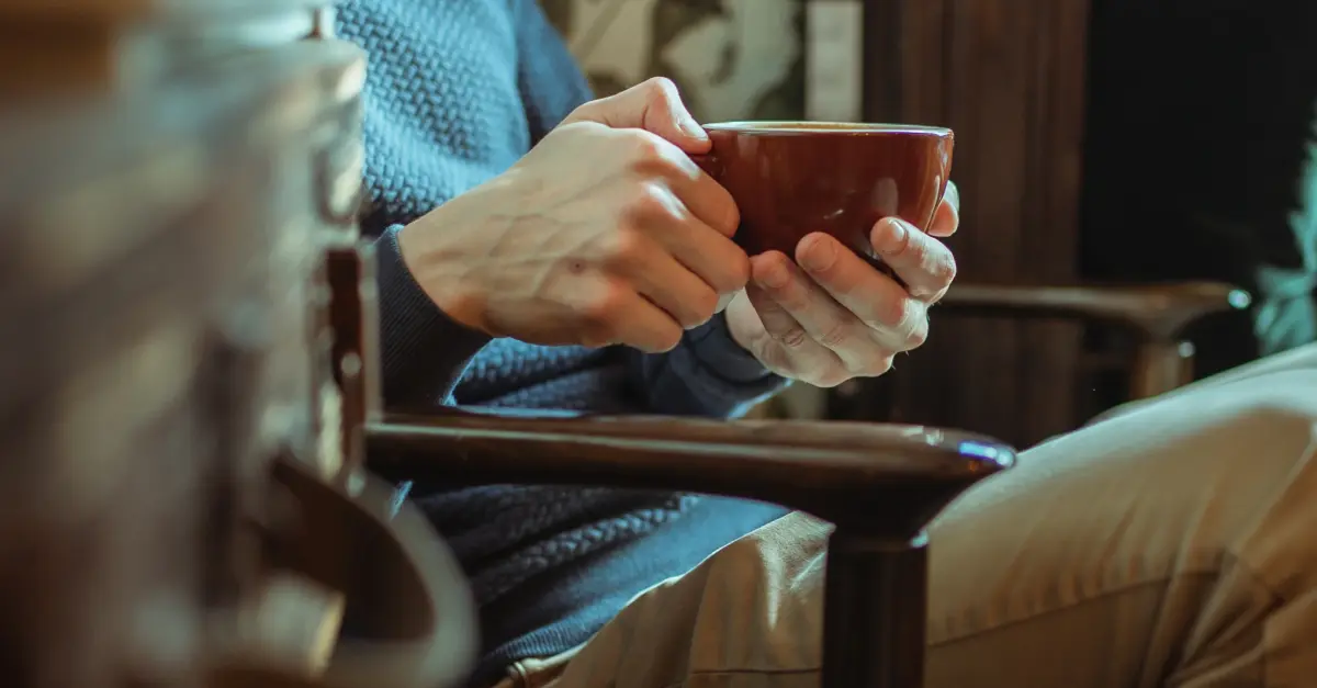 15 Strongest K-Cup Coffees You Can Buy In 2025 (Ranked)