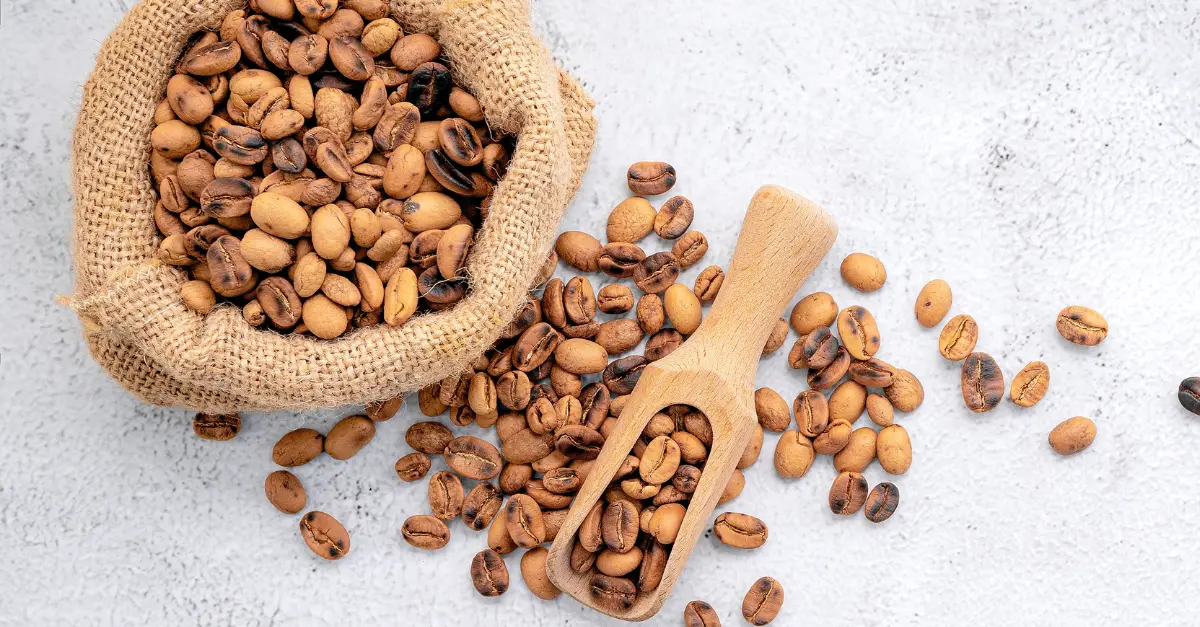 Blonde Roast Brews: Savor the Mellow Side of Coffee