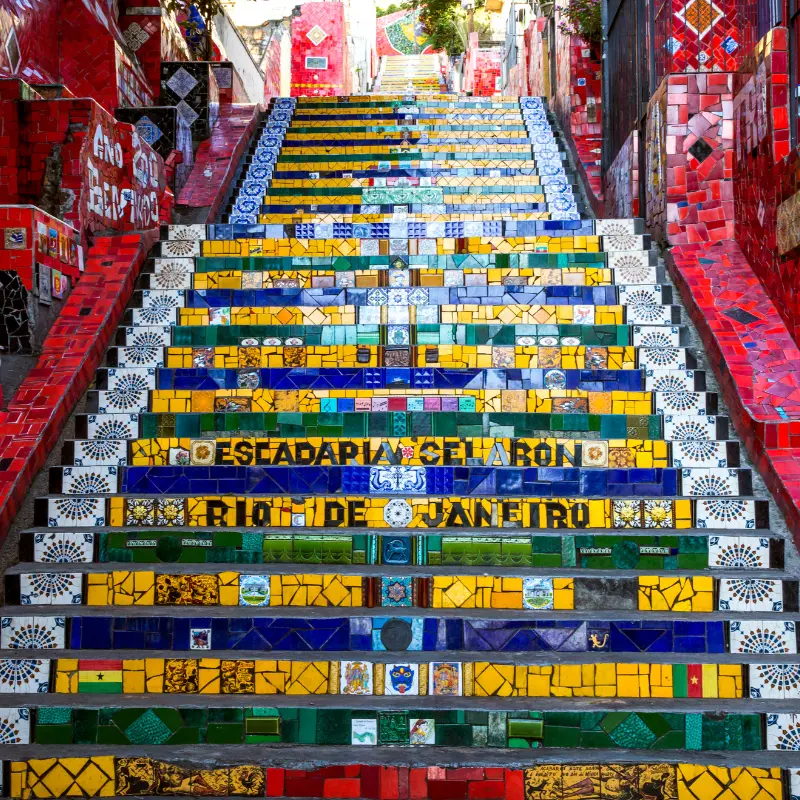 Orfeu Special Coffee Intense Roasted Beans