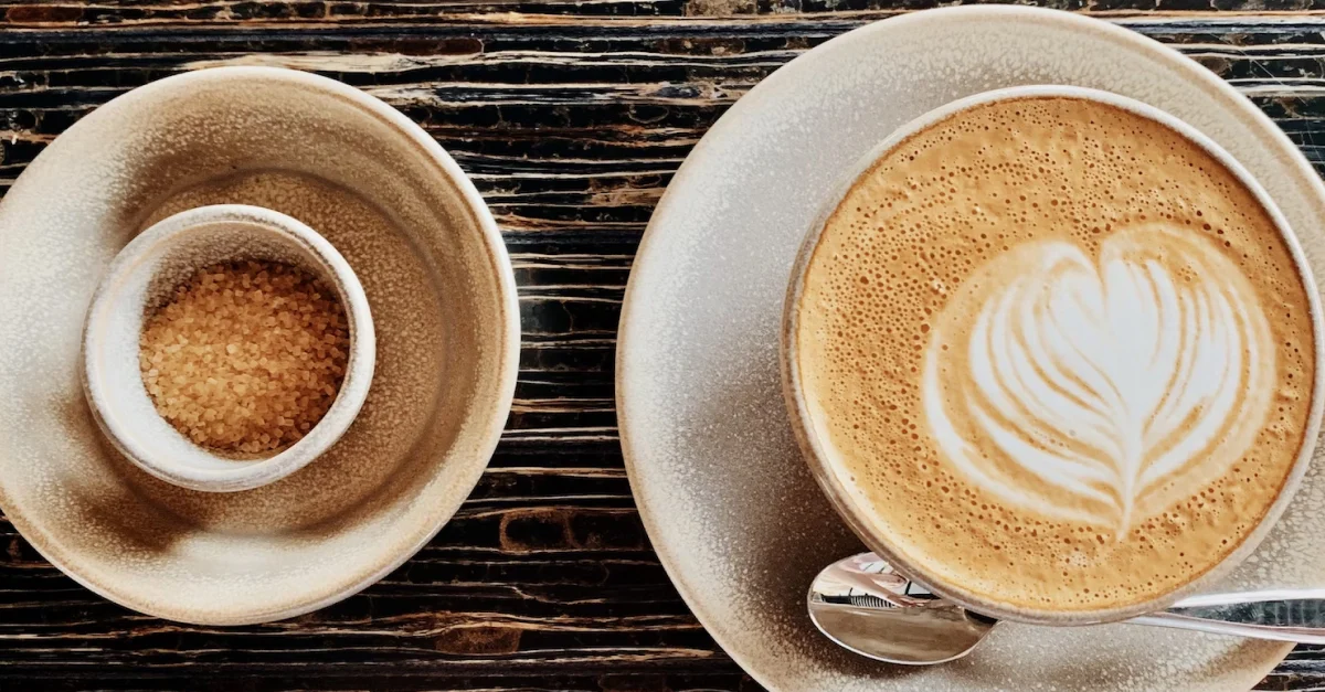 Brown Sugar In Coffee: How Good Is It?