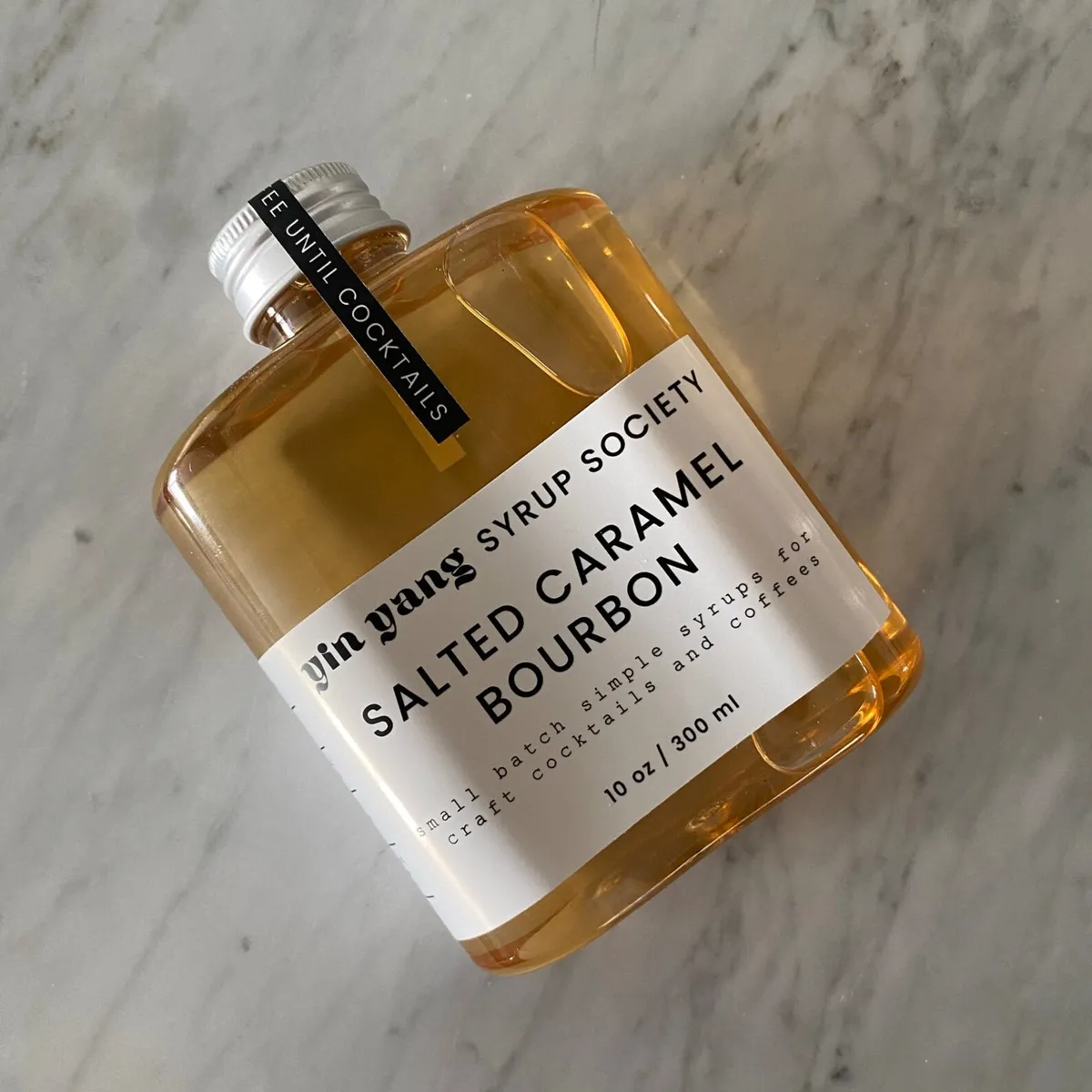 Ghirardelli Caramel Sauce