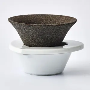 Kurasu Cera Filter 002