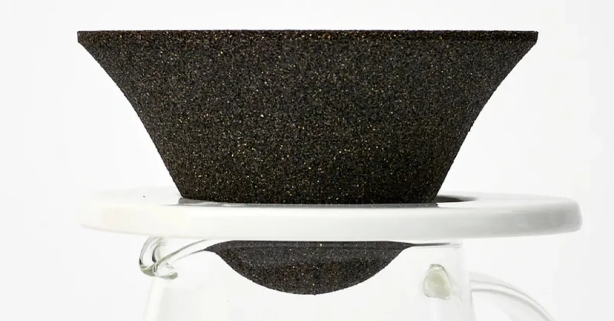 Ceramic Coffee Filter Drippers: Are They Really Worth Buying?