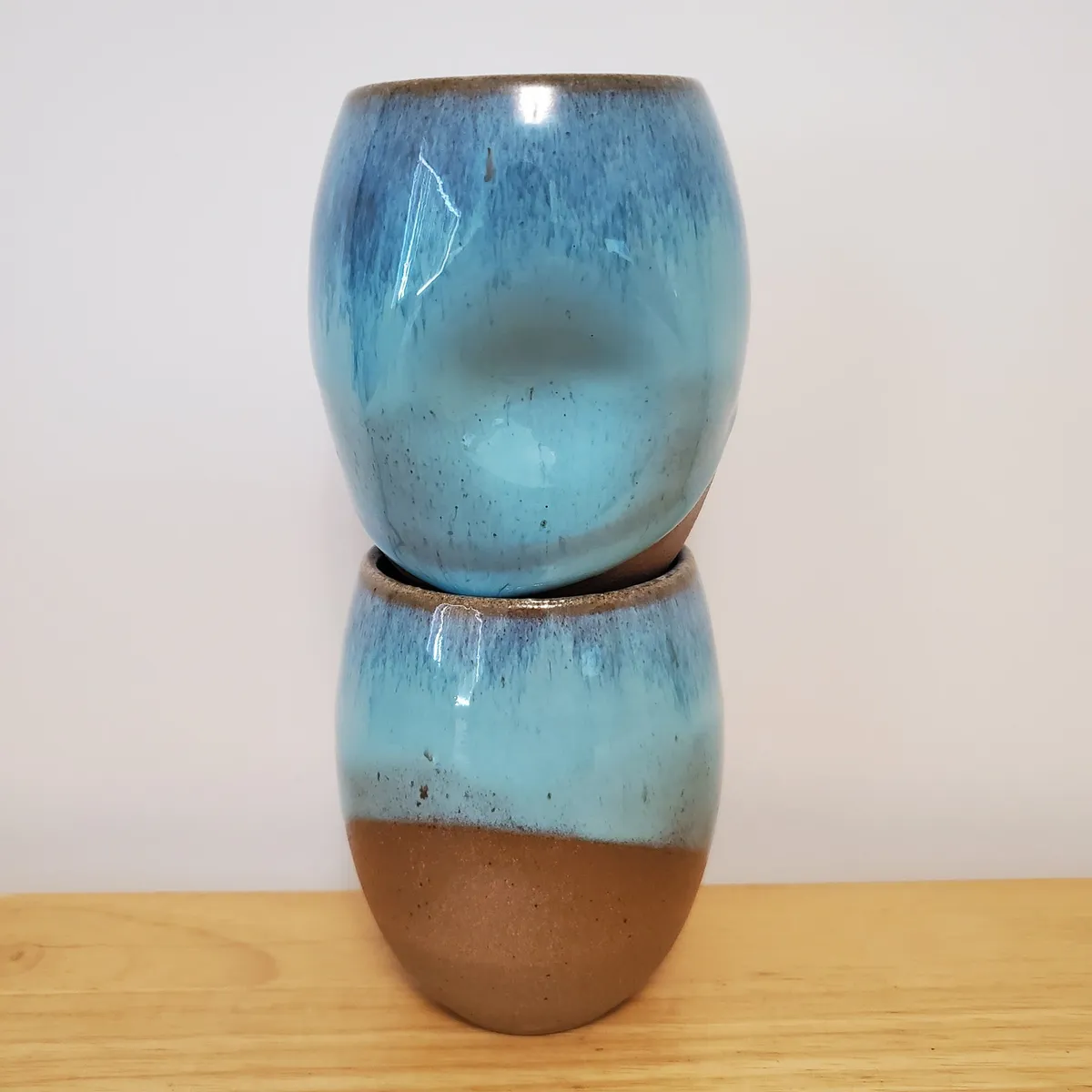 Espresso Cup - Ceramic