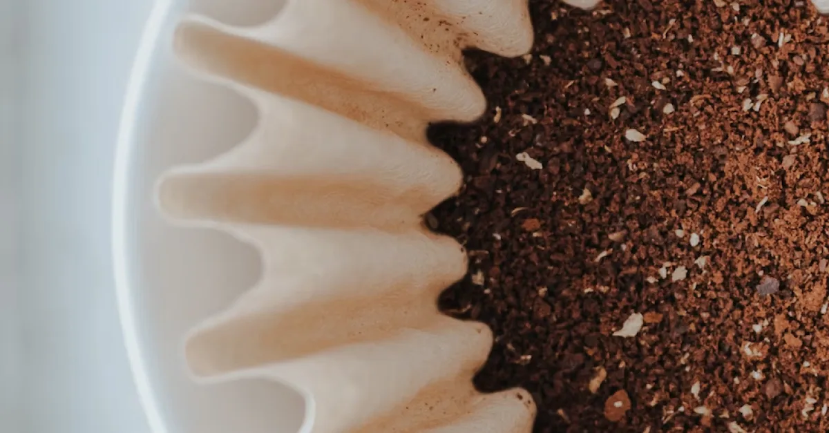 Is It Cheaper To Grind Your Own Coffee Beans?