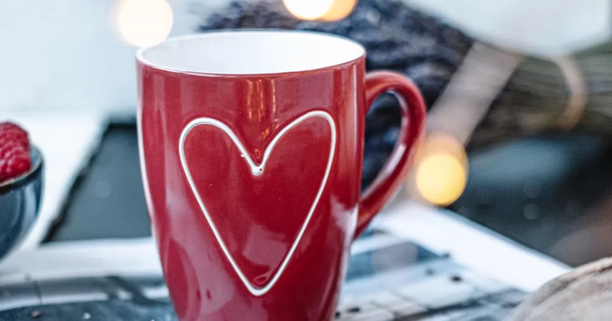 10 Coffee Christmas Gift Box Ideas For Coffee Fans (2024)